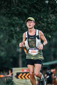 BIB: 
                            <button type="button" onclick="openModal(25957212)" class="btn btn-primary btn-sm float-right btn-popup" data-toggle="modal" data-target=".modal-high-quality">
                        <i class="fas fa-shopping-cart"></i> Add to Cart
                    </button>
                                            <button type="button" onclick="isThisMe(25957212, true)" class="btn btn-success btn-sm float-right btn-popup btn-isme hidden" data-toggle="tooltip" data-placement="bottom" title="นี่คือรูปของคุณใช่ไหม คลิกที่นี่เพื่อเอาเข้าอัลบั้ม">
                        <i class="fas fa-plus"></i> Add to album
                    </button>
                    <button type="button" onclick="isThisMe(25957212, false)" class="btn btn-warning btn-sm float-right btn-popup btn-isnotme hidden">
                        <i class="fas fa-ban"></i> Remove from album
                    </button>